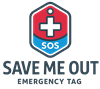 SaveMeOut